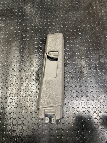 4A0867240/4A0867294A/Audi