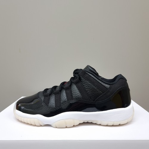 Nike air jordan retro low - jordan, 11
