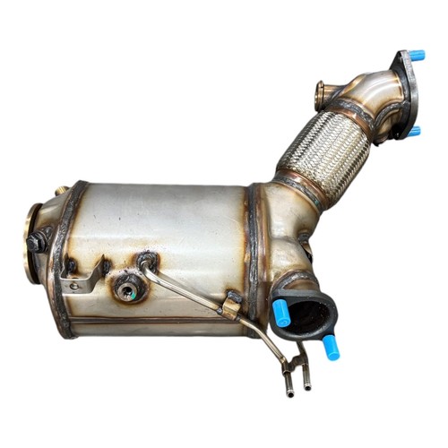 Dpf für bmw - für, g