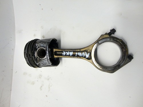Audi aym ake 5l - aym,