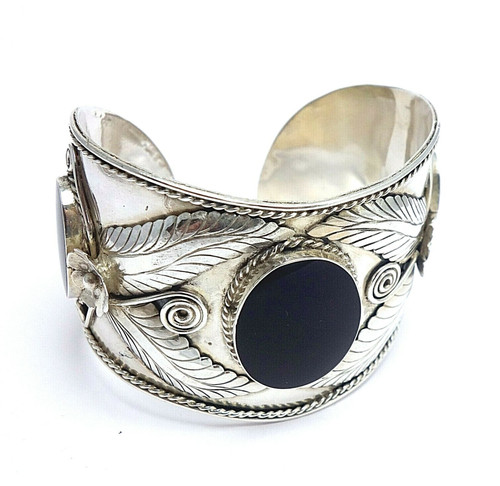 Starker indianerschmuck - starker,