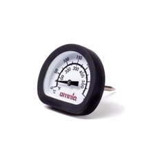 OMNIA Thermometer Camping
