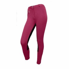 Pfiff Kinder Reithose