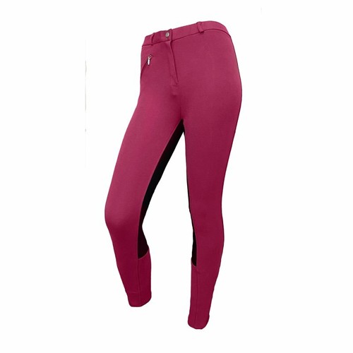 Pfiff kinder reithose - pfiff,