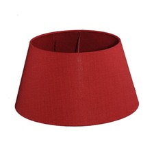Lampenschirm für Tischleuchte