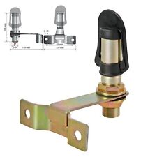 Halter Rundumleuchte 12V  24V