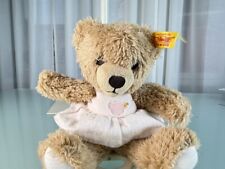 Steiff Tier Teddy Bär