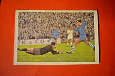 WS-Fußball - Westfalia