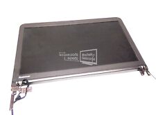 Lenovo Laptop - 81NE/81Q1 Display Backlight kpl.LCD Bildschirm Ideapad S540 S531