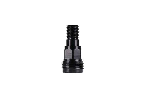 Adapter hilti auf 4 - 1, 1/4