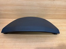 Volvo S60 Tacho Verkleidung