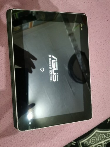 Asus memo pad - asus,