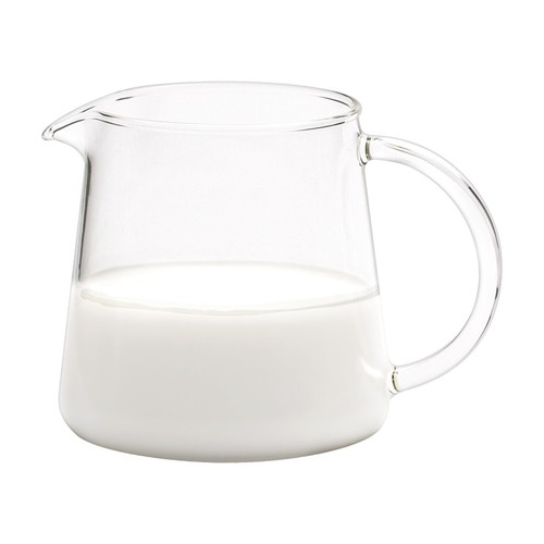 Trendglas jena for two pott - trendglas,