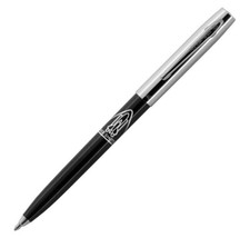 Fisher Space Pen
