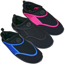 Rutscherlebnis aqua schuhe - rutscherlebnis, aqua-schuhe
