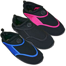 Rutscherlebnis Aqua-Schuhe Surfschuhe Badeschuhe Neoprenschuhe Wasserschuhe