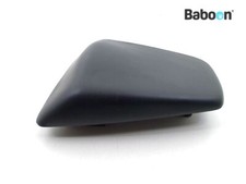 Sitzbank Hinten Honda CBF 600 2007-2010 (CBF600N CBF600S PC43) (77300-MER-D000)