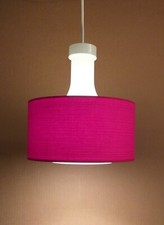 Alte Staff Leuchte P118