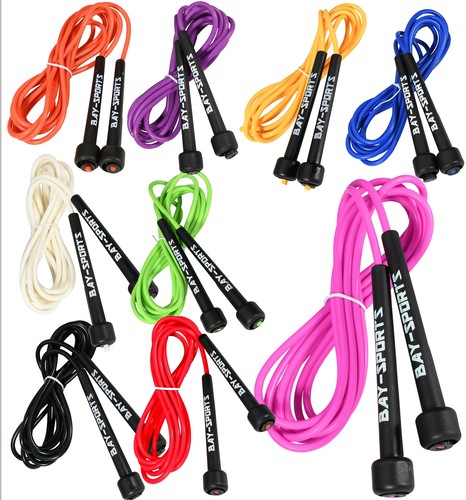 Orange bay sports - bay, sports®