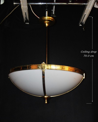 Mid century große - mid,