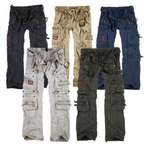 Surplus royal traveller hose - royal,
