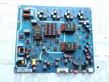 Loewe Basic-Board SL - LED