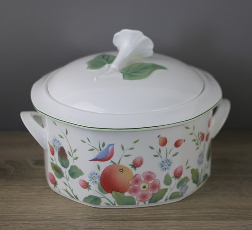 Villeroy boch b - v&b, gallo