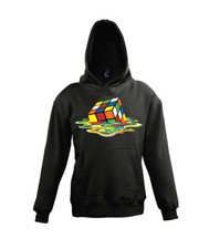 Youth Designz Kinder Hoodie