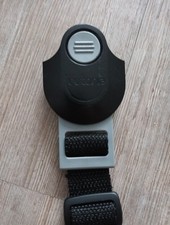 Teutonia Anschnallgurt Nur 