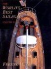 The Worlds Best Sailboats, Volume 2 by Mate, Fe... | Book | condition very good