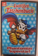 Walt disney lustiges - walt,