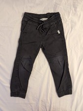 H&M Jungen Hose