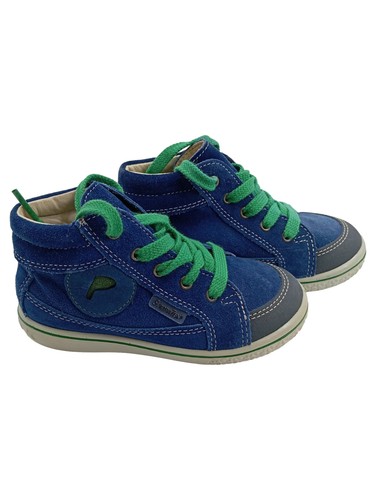 Pepino kinder sneaker - pepino, high-top