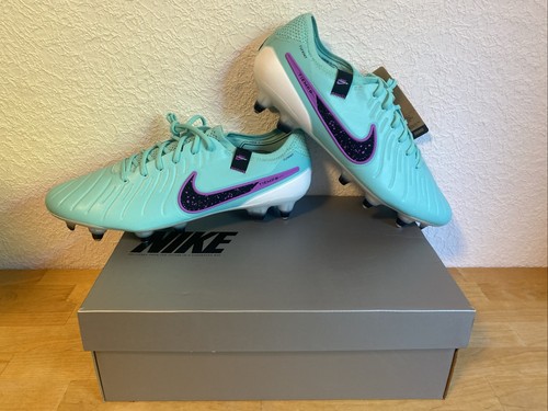 Nike legend tiempo - 10, elite
