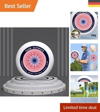 175g Ultimate Frisbee –