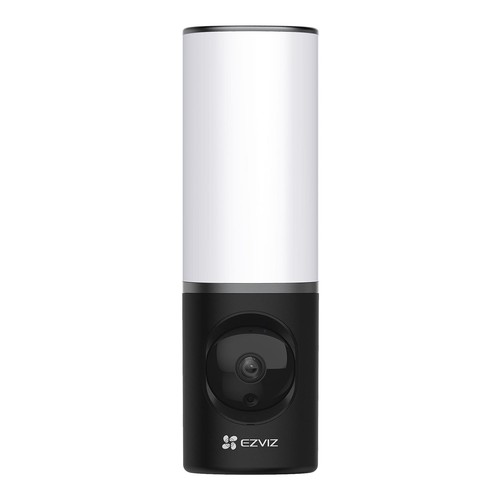 Ezviz lc3 single - lc3,