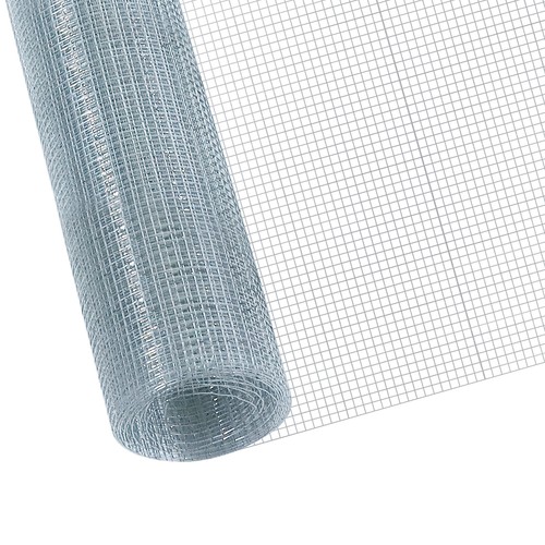Hühnerzaun geflügelnetz - hühnerzaun,
