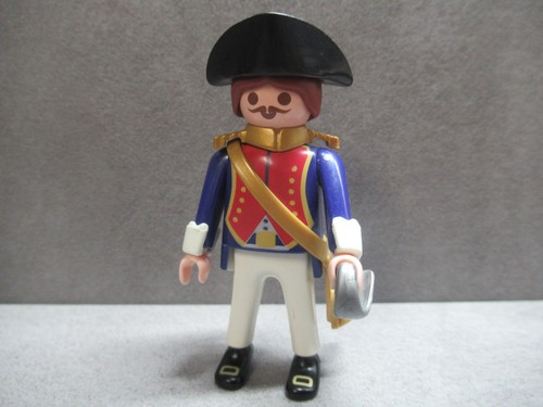 Playmobil figuren - playmobil,