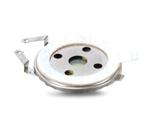 Kleinlautsprecher DR990, 32