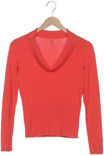 Marc cain pullover - pullover, damen