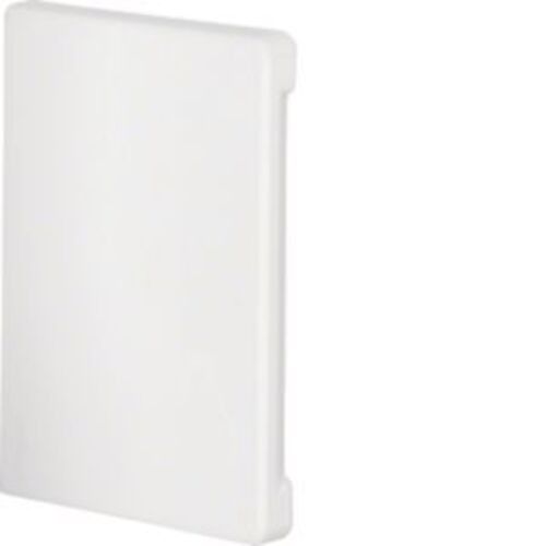 Tehalit br6510069016 endstück - br6510069016,