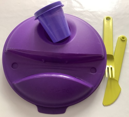 Tupperware deckel 6802a 2 - tupperware., 6802a-2