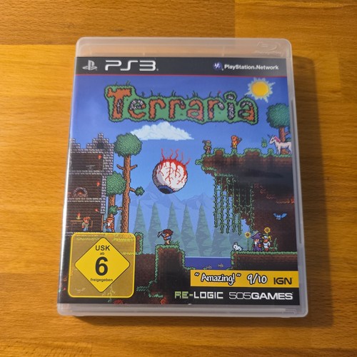 Ps3 sony playstation - ps3, /