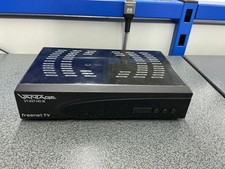 VT-93 C/T-HD Universal HDTV Kabel + DVB-T2-Receiver 6#27284126