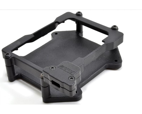 Rpm regler käfig schwarz für - rpm,