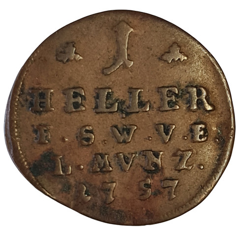 ALTDEUTSCHLAND