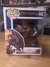 Funko Pop Movie Vinyl Figur