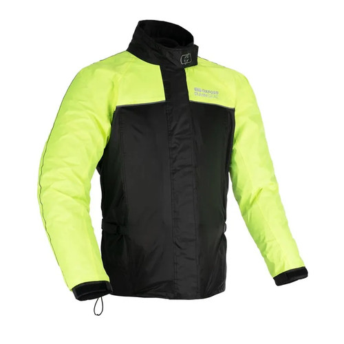 Oxford regenjacke motorrad - regenjacke,