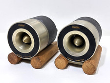 Fostex t90a paar - horn, super