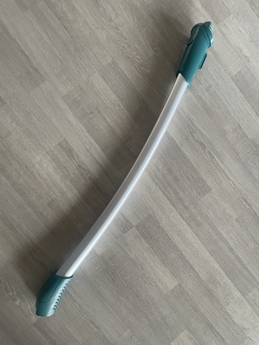 Vorwerk saugrohr für tiger - vorwerk,